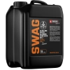SWAG ALKALINE WHEEL CLEANER CONCENTR GEL+ 5L koncentrat do mycia felg